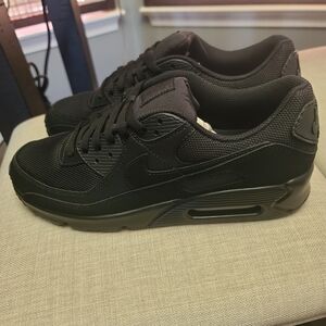 Nike Air Max 90